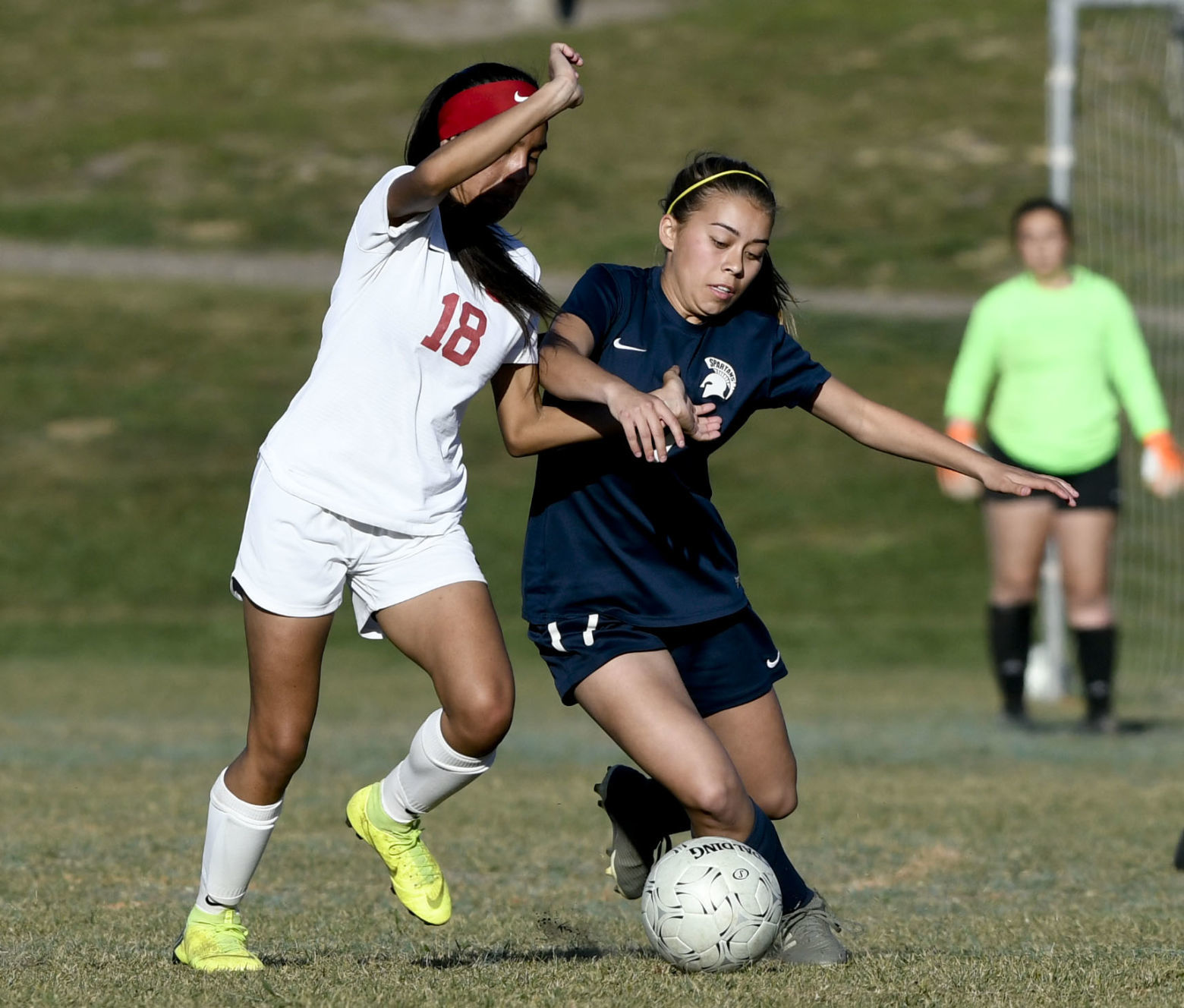 021920 Orosi OA g soccer 09.jpg